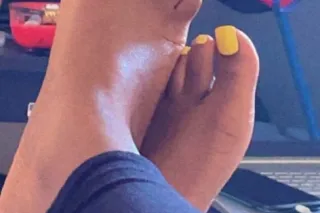 Hot, Unbothered, and Exactly W... - Image 3