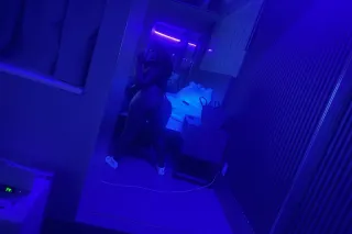 Hot, Unbothered, and Exactly W... - Image 4