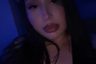 The one and Only Layla Baby ba... - Image 4