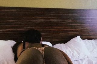 Slim Petite 💦 🍫Cum n see me 🤤 ... - Image 4