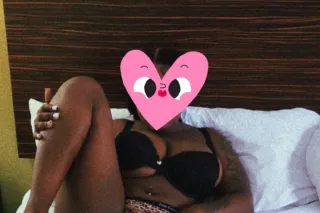 Slim Petite 💦 🍫Cum n see me 🤤 .. Incall - Image 7