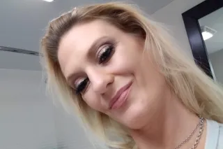 Well-reviewed, mature, sexy, blonde, MILF with OUTSTANDING skills and open menu available for pre-booking in Boulder for tomorrow, Feb 16th! - Image 7