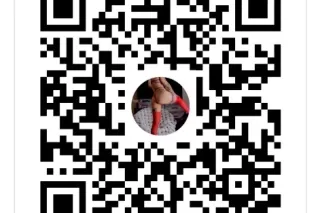 ❤Don't miss my sweet treats❤AD... - Image 1