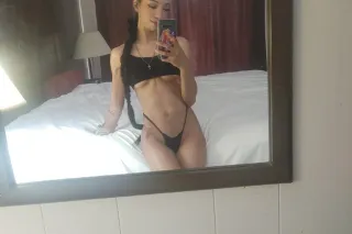 FULL NUDE erotic Body to Body ... - Image 3