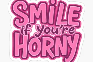 ♥♥♥Incall specials!!!!♥ Call o... - Image 4