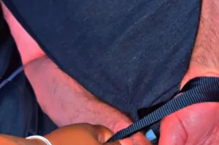 70 qv is until 4 am BBWs its our time shine let me warm u up daddy w - Image 5