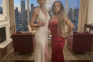 are you ready - Image 7