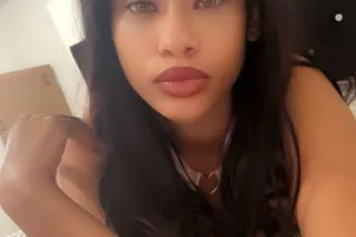 Outcalls Now!! satisfaction gu... - Image 3