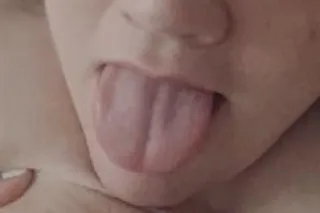 TEXT BEFORE CALLING BBW Ass as... - Image 1