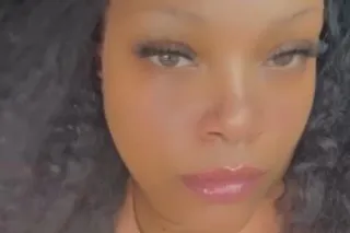 Let me warm you up - Image 8