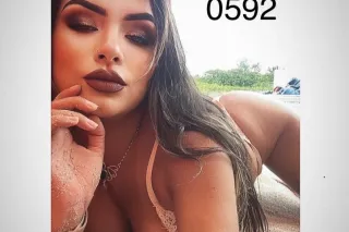 Raven Royal Returns —Back Wher... - Image 4