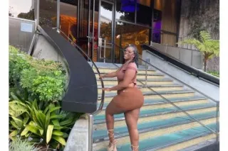 *espanol* BACK BY POPULAR DEMA... - Image 4