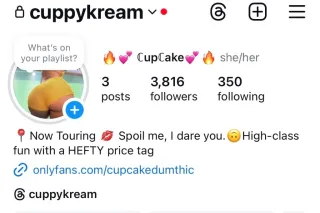 *espanol* BACK BY POPULAR DEMAND💋100% REAL 💋 FaceTime verify 📱 TALL AF🧁TIGHT AF💕 THICK AF REAL AF - Image 5