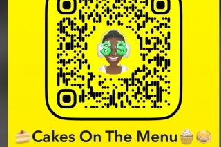 *espanol* BACK BY POPULAR DEMAND💋100% REAL 💋 FaceTime verify 📱 TALL AF🧁TIGHT AF💕 THICK AF REAL AF - Image 9