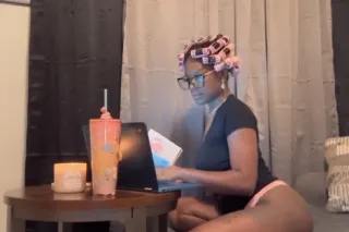 FunSize 💦💋 - 24 - Image 3