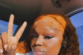 incalls, (illinois) outcalls. specials - Image 5