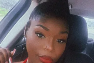 incalls, (illinois) outcalls. specials - Image 6