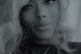 IM BACK WITH ANOTHER ONE (INCA... - Image 3