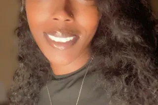 IM BACK WITH ANOTHER ONE (INCA... - Image 4