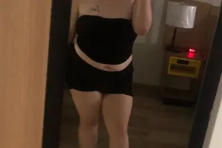 🤍🌸THICK WHITE BARBIE🌸🤍 - 22 - Image 3