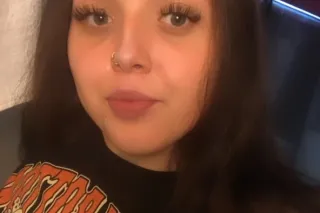 🤍🌸THICK WHITE BARBIE🌸🤍 - Image 5