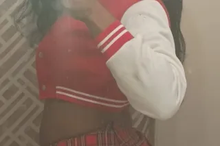 fat Juicy And Wet - Image 11