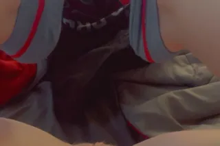 ❤VALENTINES DAY ❤SPECIALS 🧁SWE... - Image 1