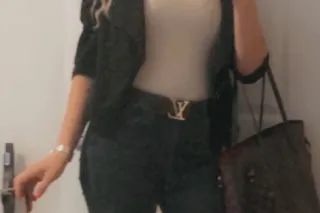 Will you be LUCKY enough to be my VALENTINE 😘🌹🥰🥰 Call/Text NOW 4 SPECIALS 🌹NO ⬆ Sell 💯% Real Pics 📸 Call or text now🤳 ‼ 🤑 ALWAYS A GOOD TIME - Image 6