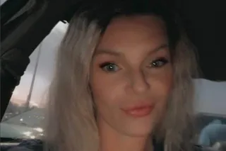 Will you be LUCKY enough to be my VALENTINE 😘🌹🥰🥰 Call/Text NOW 4 SPECIALS 🌹NO ⬆ Sell 💯% Real Pics 📸 Call or text now🤳 ‼ 🤑 ALWAYS A GOOD TIME - Image 7