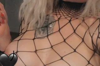 Will you be LUCKY enough to be my VALENTINE 😘🌹🥰🥰 Call/Text NOW 4 SPECIALS 🌹NO ⬆ Sell 💯% Real Pics 📸 Call or text now🤳 ‼ 🤑 ALWAYS A GOOD TIME - Image 8