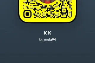 Richmond OUTCALLS 5 ⭐ SERVICES... - Image 3