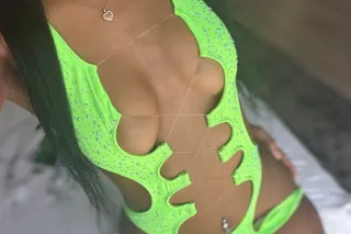 Sexyy Lexii 🤩 ** Only offering... - Image 2