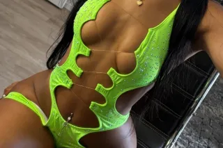 Sexyy Lexii 🤩 ** Only offering... - Image 3
