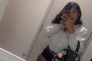 Come play With Kay Bae💦🫦💕 - 26 - Image 2