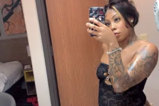 Come play With Kay Bae💦🫦💕 - 26 - Image 1