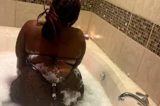 🛑👀👅💦$50 QV SPECIAL 👀💦💦🤑LIKE BURGER KING 👅💦. HAVE IT YOUR WAY🍑🍭👅👀💦 - Image 5