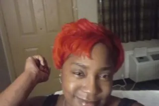 🛑👀👅💦$50 QV SPECIAL 👀💦💦🤑LIKE BURGER KING 👅💦. HAVE IT YOUR WAY🍑🍭👅👀💦 - Image 8