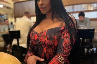 💋 Sweet, Luxury, Passion, and Discretion 🥂 - Image 5