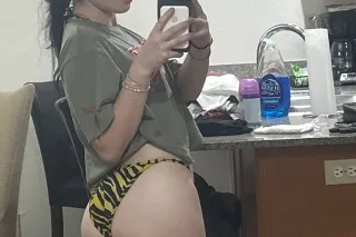 🫦💋😻😻@#!!*@A Crazy SEXY Wild ni... - Image 4