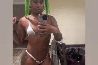 incalls only pull upp!! No dep... - Image 2