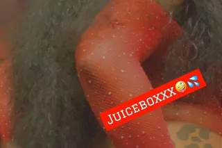 𝕐𝕠𝕦𝕣 𝔽𝕒𝕍𝕆𝕣𝕚𝕋𝔼 Duo 👯♀ 🍒😘 - Image 10