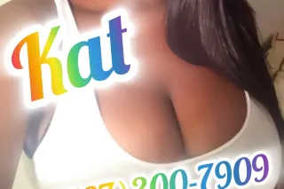 HEYYYY KALISPELL!!!! Happy Val... - Image 3