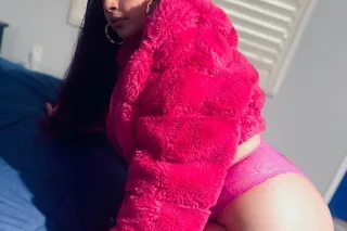 ⭐❣AVAILABLE NOW❣⭐SLOPPYHEAD🙈 N... - Image 4