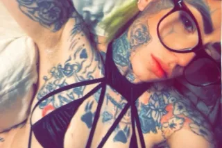 Flamingo babyy - 32 - Image 4