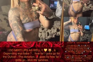 Flamingo babyy - Image 5