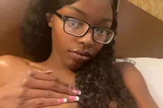 TEETEE IS HERE💙 100lbs VERY PE... - Image 2