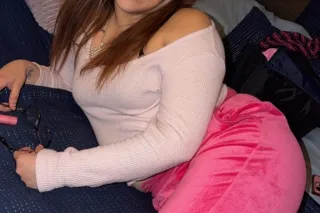 sweet treat - 38 - Image 1