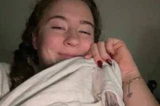 Available 24/7 🦋🌸Incall or out call🚘car fun 👅𝐩𝐫𝐞𝐦𝐢𝐮𝐦 𝐜𝐨𝐧𝐭𝐞𝐧𝐭𝐬📹𝐅𝐚𝐜𝐞𝐭𝐢𝐦𝐞 𝐬𝐡𝐨𝐰/𝐋𝐢𝐯𝐞 𝐬𝐞𝐱𝐭𝐢𝐧𝐠☎𝐓𝐞𝐱𝐭 𝗺𝗲 𝗼𝗻  - Image 5