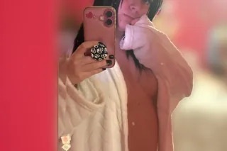 FT SHOWS 2DAY CUM PLAY 💦😈 - 25 - Image 4