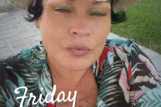 Ler me move ya let me grove ya - come give it to me - Image 5